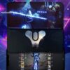 destiny-2-app