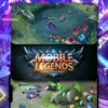 mobile-legends